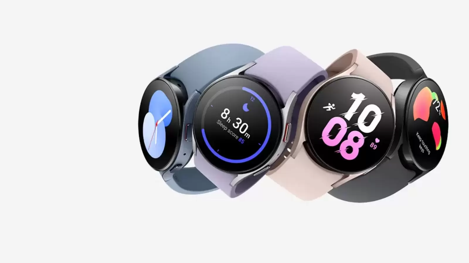 Samsung Galaxy Watch6 Has Major Price Cut Ahead of Prime Day