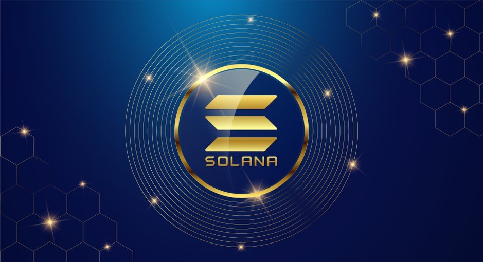 Solana Price Rally Soars: Record DAA of 5.4 Million Sparks Optimism