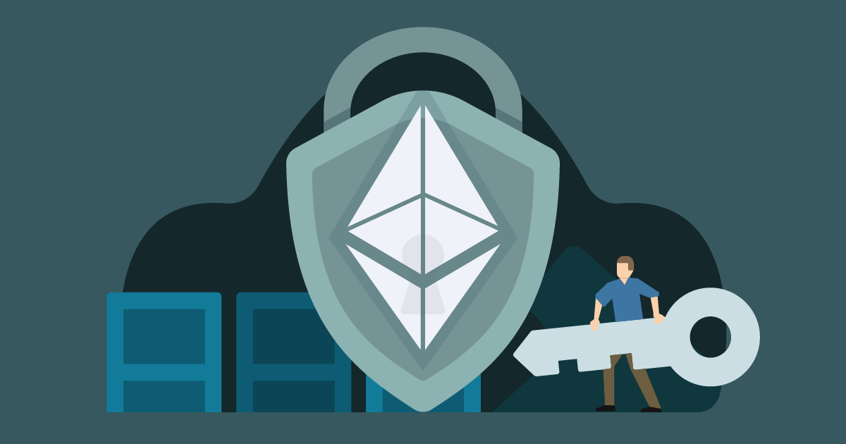 Is Ether a Commodity or Security? eToro's $1.5M Shocking Settlement Fuels Debate