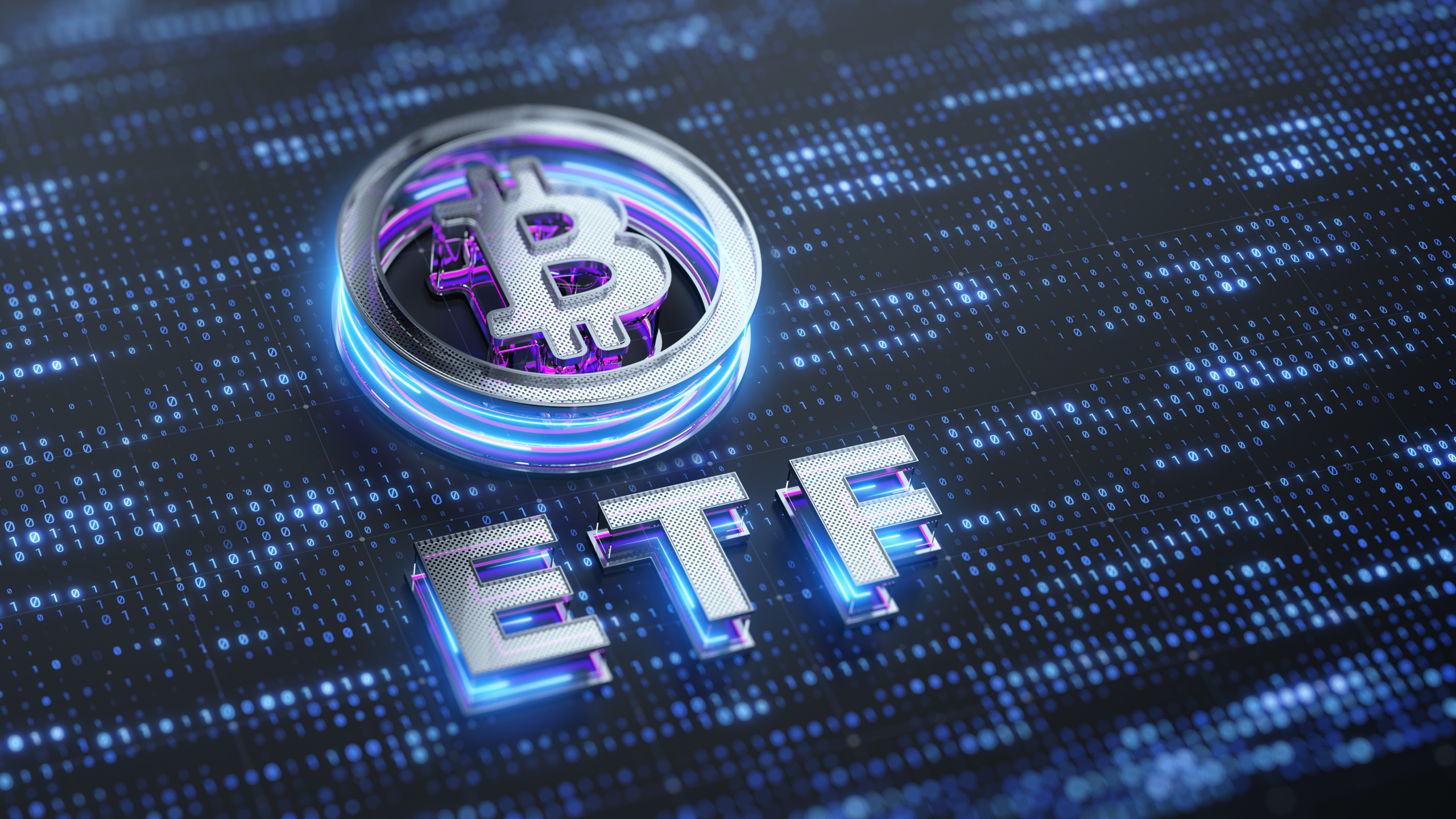 SEC Approves Bitcoin ETF Options: Major Win for Investors