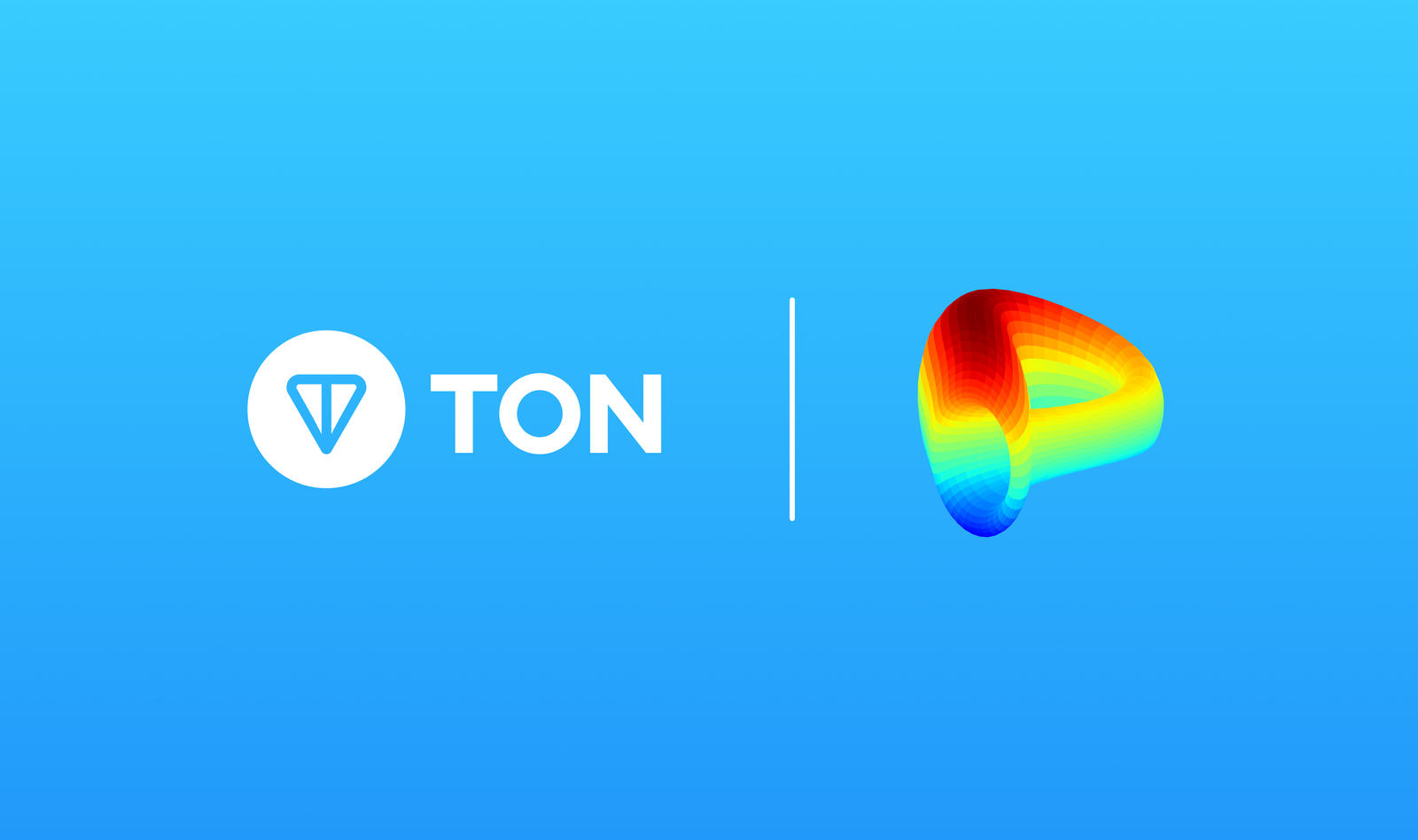 TON Curve Finance Stable Swap Launch Boosts DeFi Trading