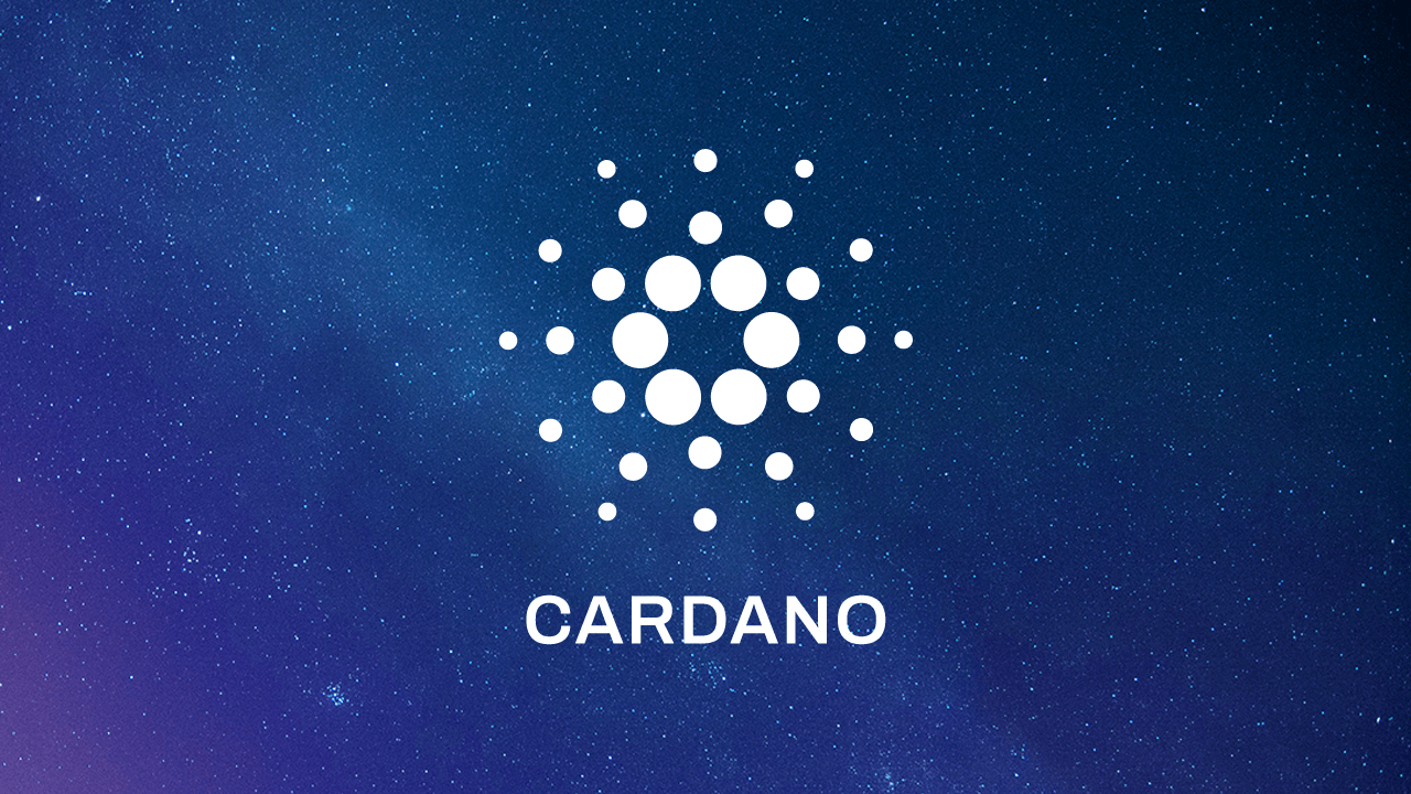 Cardano Scalability: 3 Breakthrough Features to Revolutionize Blockchain