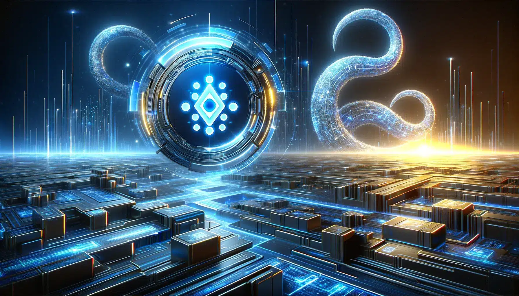 Cardano Scalability: 3 Breakthrough Features to Revolutionize Blockchain