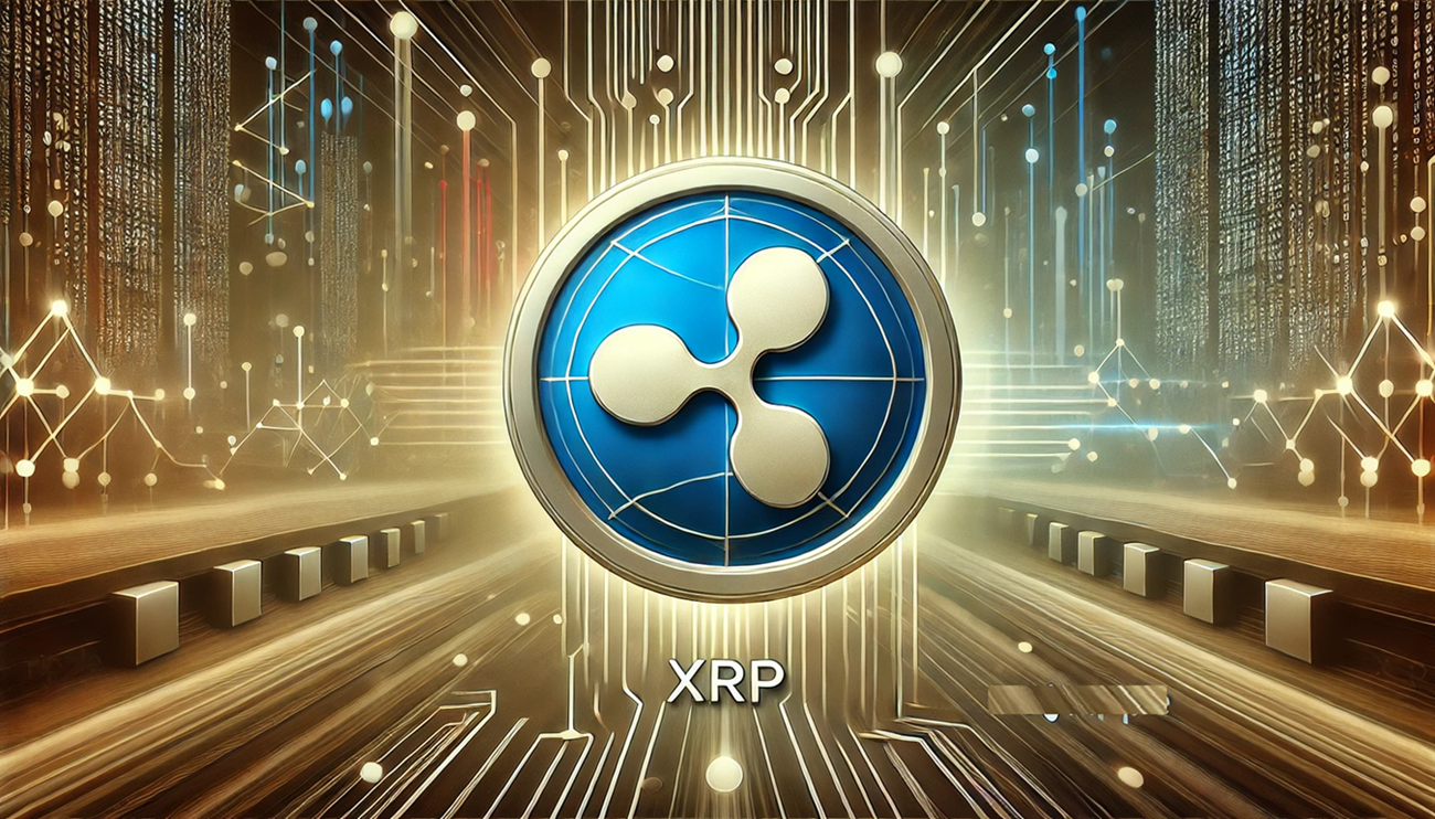 Revolutionary XRP Ledger Smart Contracts Set to Transform Ripple