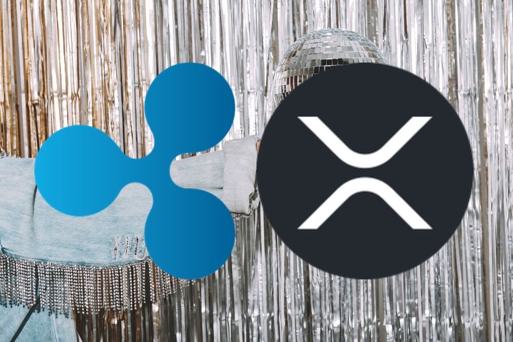 Ripple XRP Transfer Triggers Market Drop Amid $54.5M Move