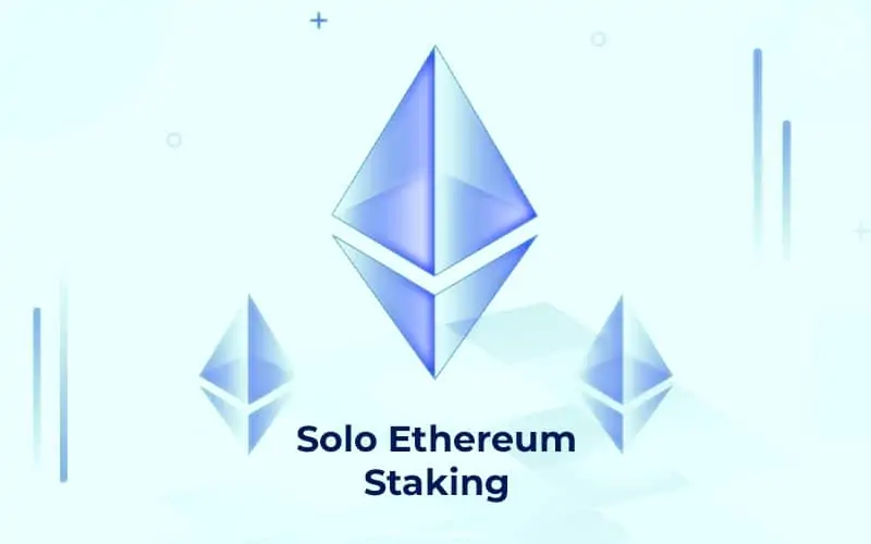 Solo Stakers Are Crucial for Ethereum’s Robust Security