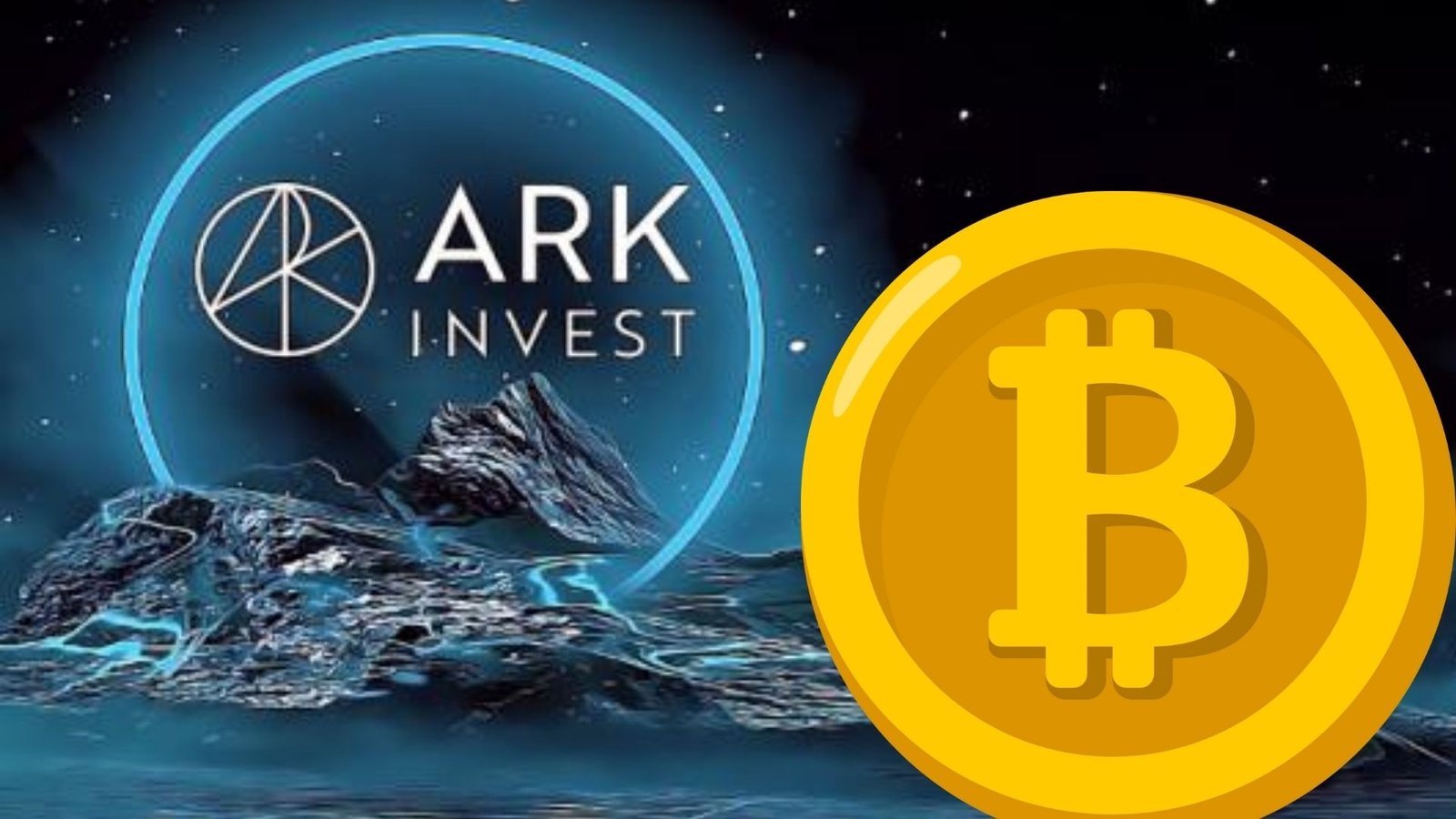 Ark Invest Buys $8.4M in Coinbase Shares After Market Dip