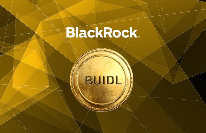 Ethena UStb Stablecoin Launch Backed by BlackRock's BUIDL Token