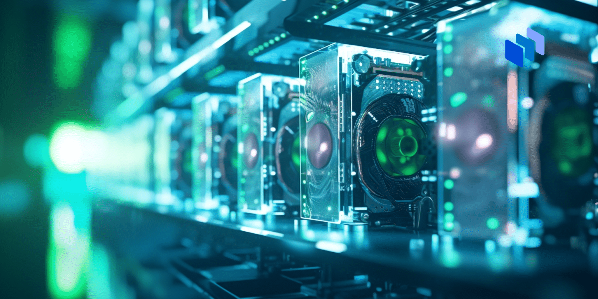 Solo Bitcoin Miner Triumphs with $180,000 Block Reward