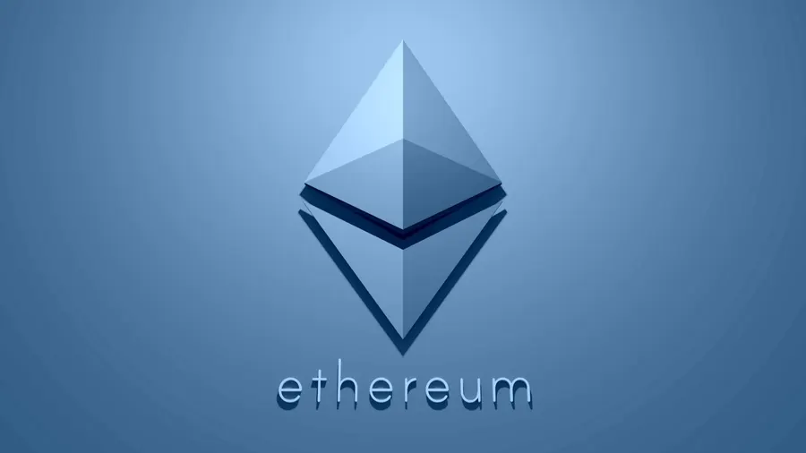 Ethereum Price Collapse: ETH Hits 3-Year Low vs Bitcoin