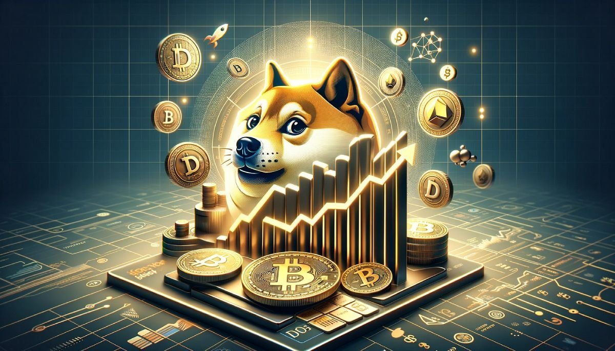 Bullish Dogecoin Price Prediction Eyes $2 in Parabolic Rally