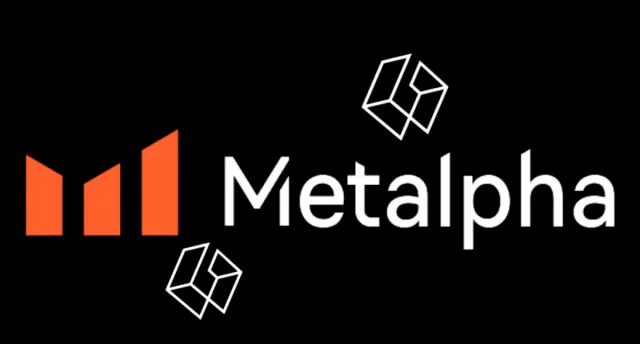 Metalpha Moves Ethereum Worth $23M to Binance in Big Shift