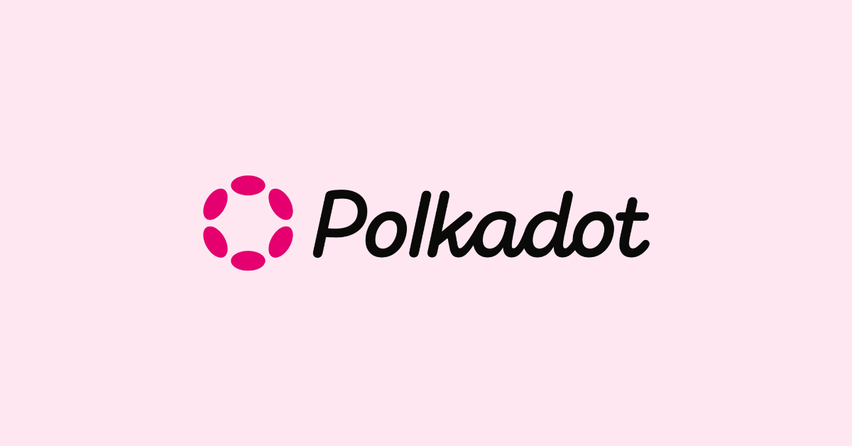 Polkadot Review: The Ultimate Game-Changer for Blockchain Interoperability