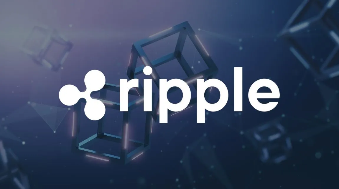 Ripple Unlocks 1 Billion XRP, Prices Surge With 3% Growth