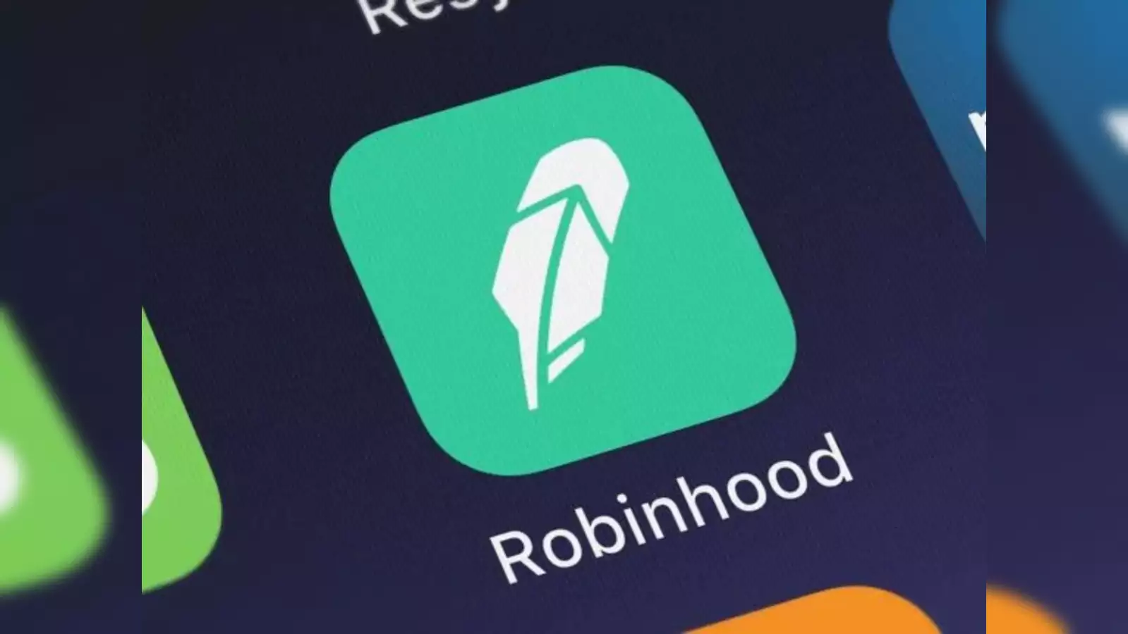 Robinhood Crypto Transfers Now Easier for European Users