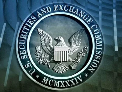 SEC Crypto Rules Reversal 3 Shocking Wins for Blockchain