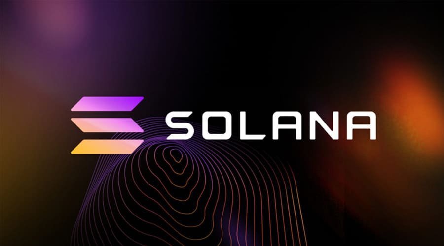 Solana Leads in Stablecoin Use: More People Choosing Solana over Ethereum and Tron