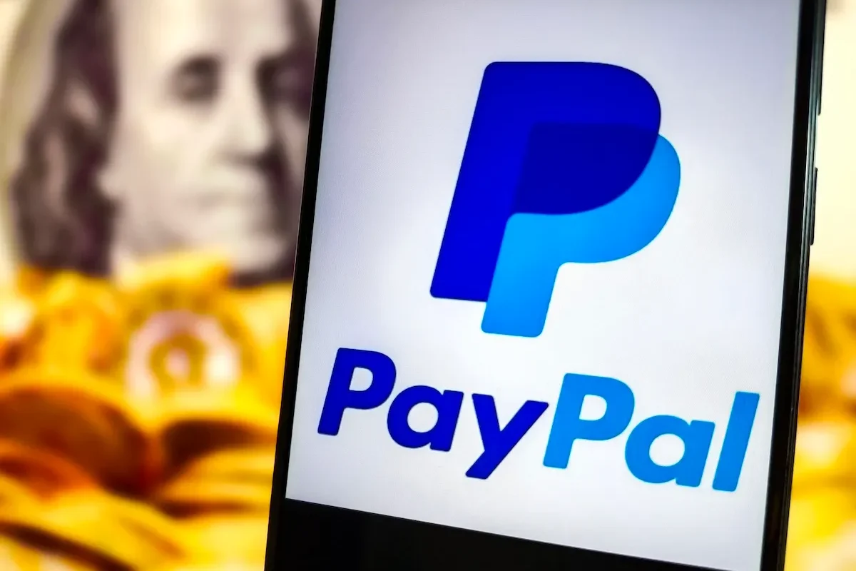 PayPal Revolutionizes Digital Finance with AI-Powered Innovations