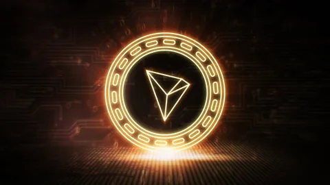 Tron (TRX) Climbs to 2021 Highs While Other Big Cryptos Take a Break