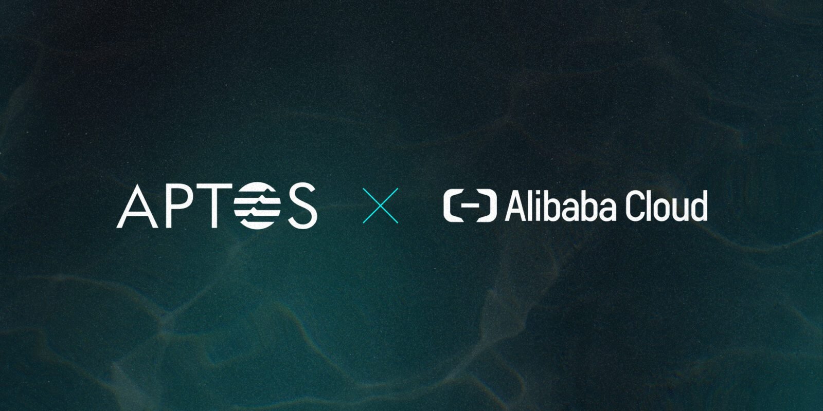 Aptos to Boost Japan’s Web3 with Alibaba Cloud Collaboration