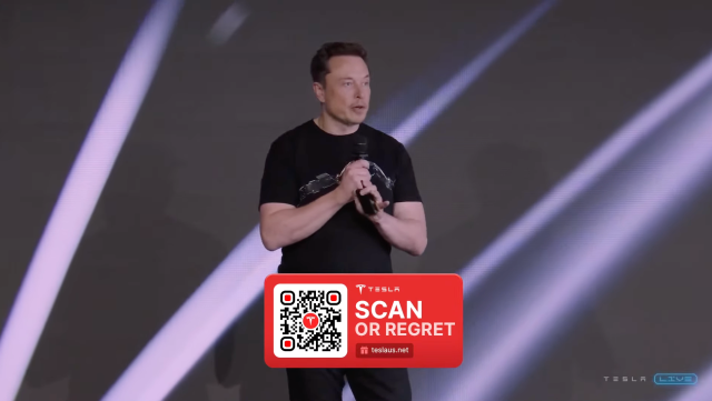 Elon Musk Deepfakes Spark Crypto Giveaway Scams