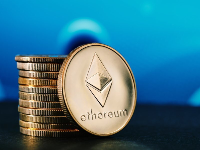 ConsenSys Drops Ethereum Bombshell: U.S. SEC Investigation Closes in Stunning Twist