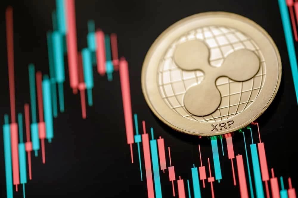 Ripple to Unlock 1 Billion XRP in July: Is XRP's Price at Risk?