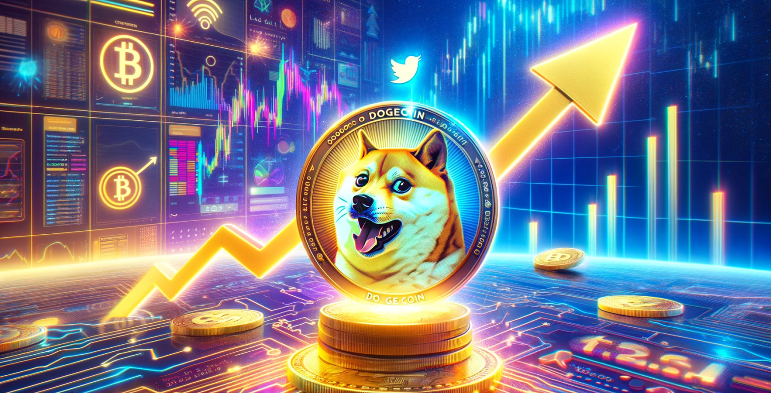 Dogecoin Integration Not Certain as Twitter Prepares for X Payments Launch