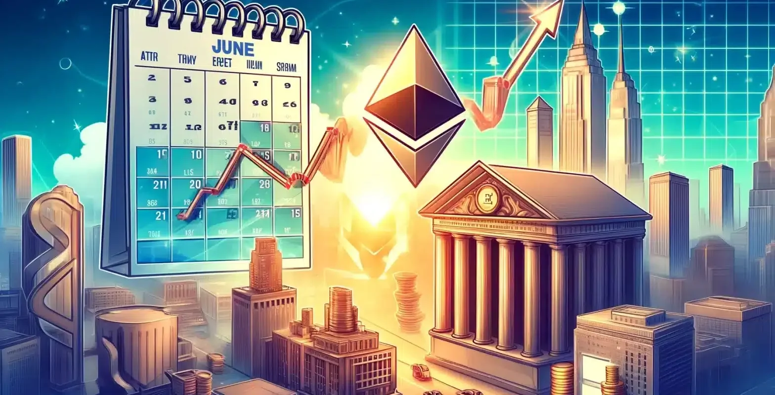 Ethereum Price Forecast: Analyst Credible Predicts ETH to Skyrocket to $10,000 to $20,000 This Cycle