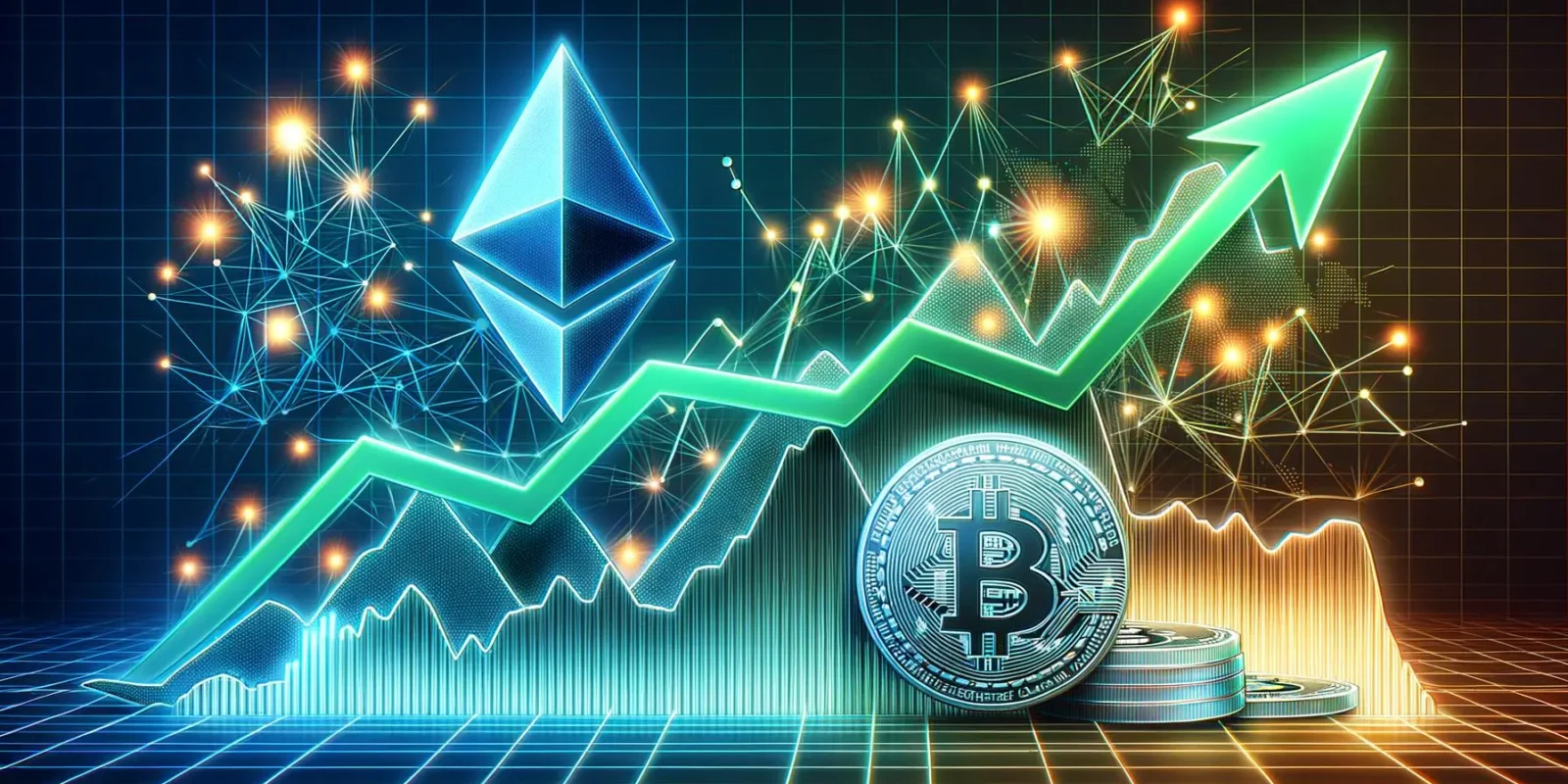 Ethereum Whales Buy $2.45B in ETH: What’s Next for the Price?