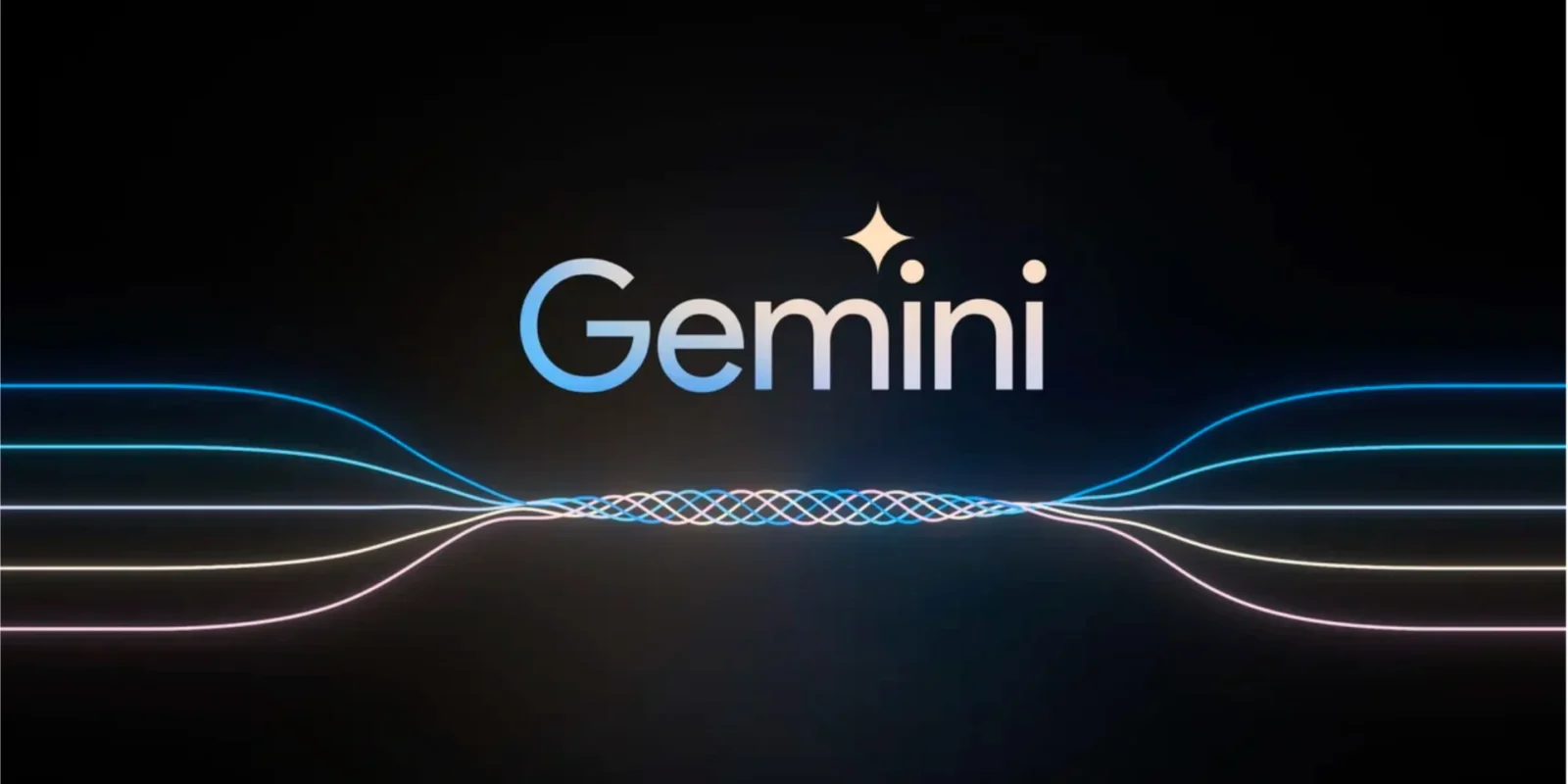 Gemini AI Rolls Out on Google Messages: The New Offering