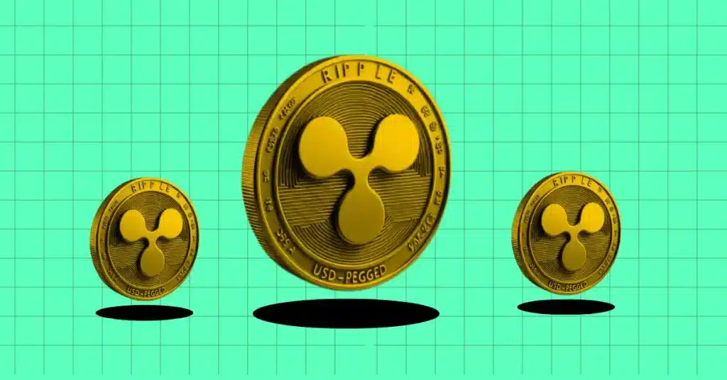 Warning: Ripple intends to unlock a billion XRP tokens for July sell-offs.