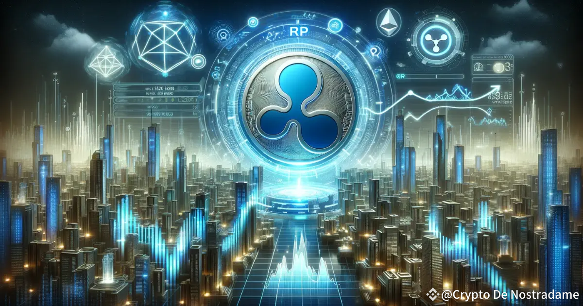 Ripple CEO Challenges XRP Victory Misleading Claims