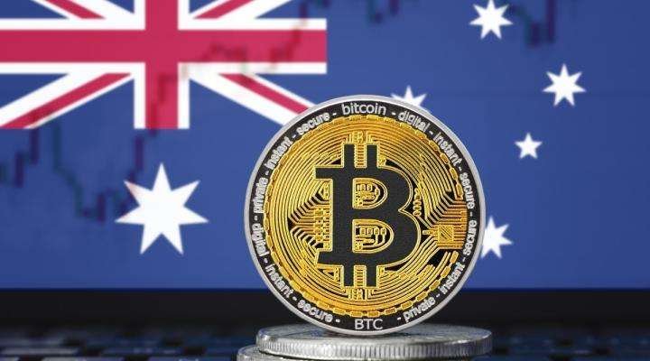 Australia's ASX Approves VanEck Bitcoin ETF, Trading Starts June 20