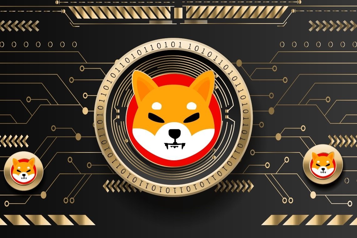 Shiba Inu Coin Burn Rate Soars 685%, Market Eyes Price Rally