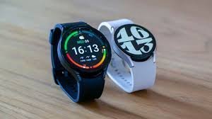 Samsung Galaxy Watch6 Has Major Price Cut Ahead of Prime Day