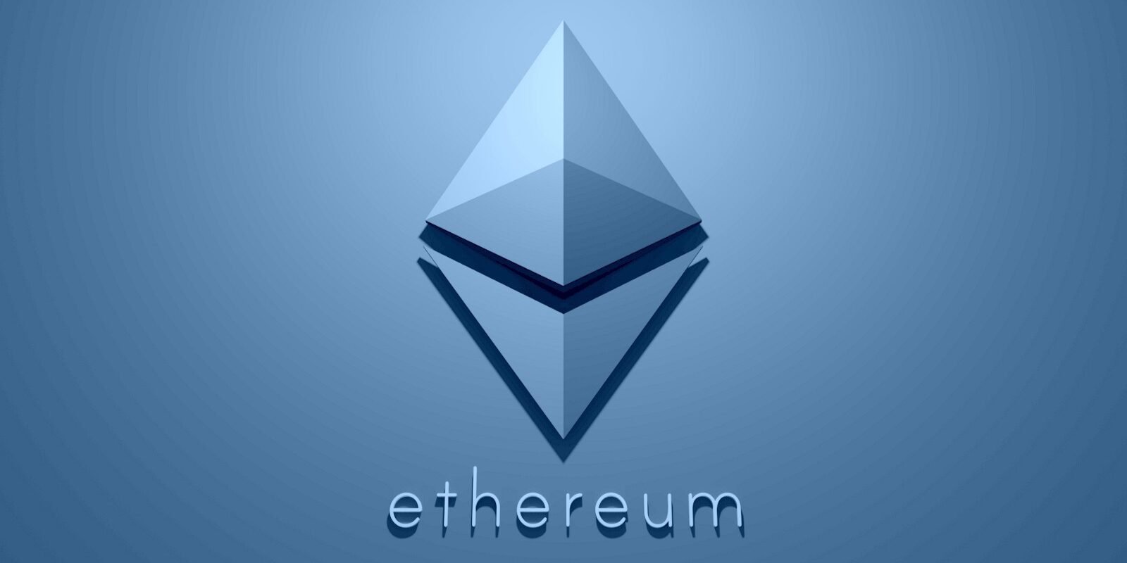 Ethereum (ETH): A Week of Regulatory Progress, Investment Buzz, and Network Dominance