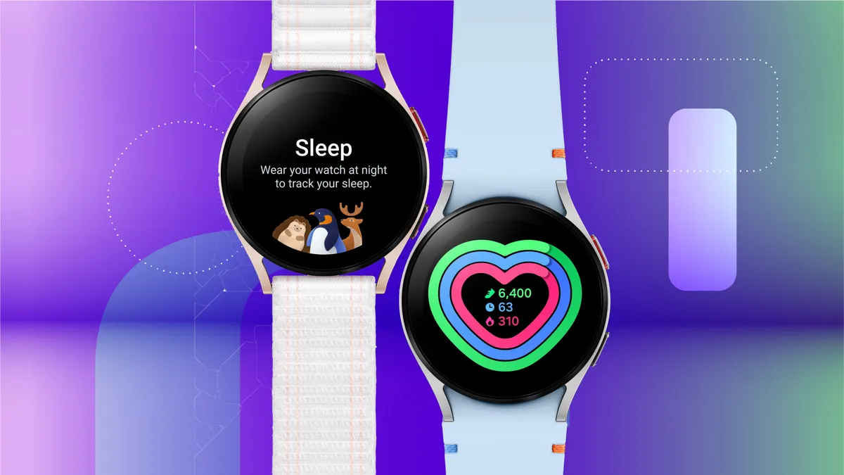 Samsung Galaxy Watch FE Unveiled but Unlikely to Beat the Best Budget Wearable