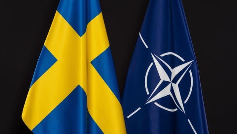 NATO Innovation Fund Invests in Eight Startups and VC Funds