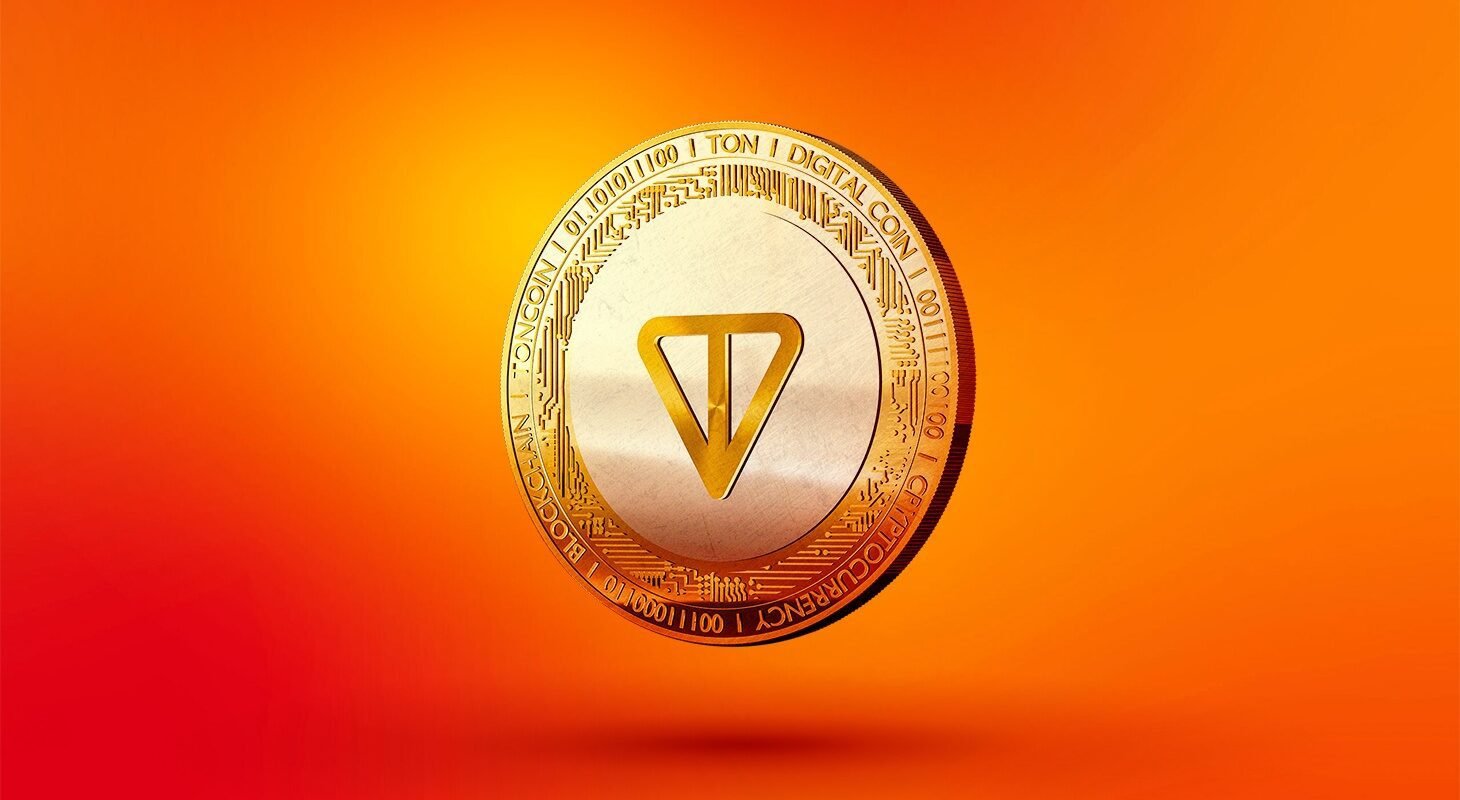 Toncoin Heats Up: What Does $398M in Trading Volume Indicate?