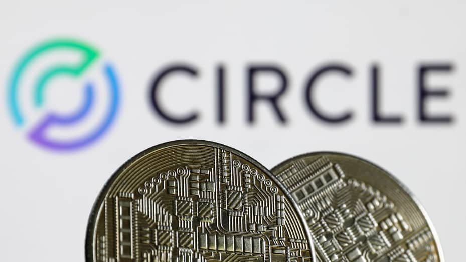 Circle's USDC and EURC approved by EU: A new epoch for stablecoins