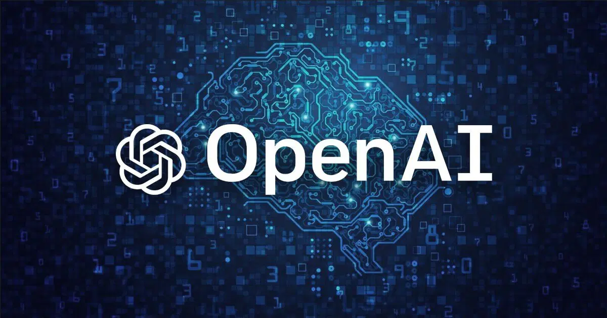 OpenAI experiences Dual Security Breach—Here’s what you need to know