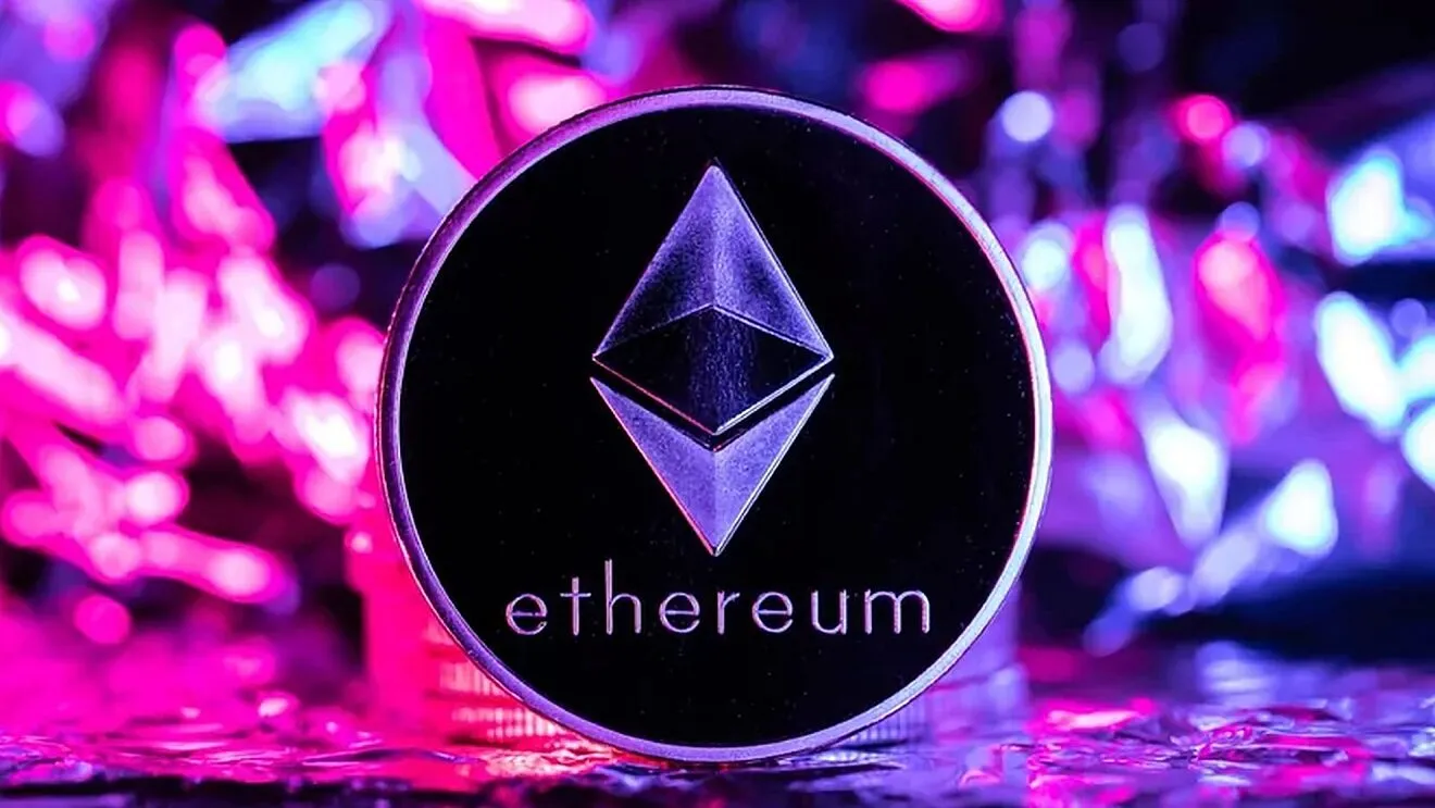 Ethereum Shoots Above $3K: How ETH Regained Its Momentum