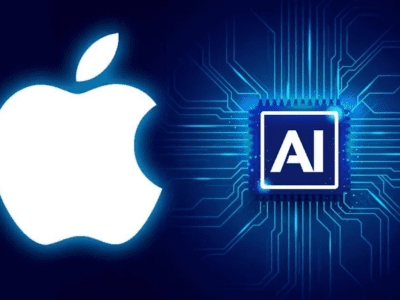 Apple AI flagship feature release pushed back to 2025