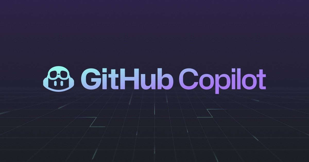 GitHub Copilot Legal Suit: Devs’ Moves Deal Body Blow