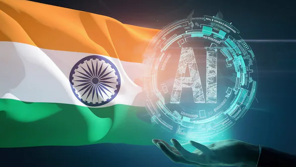 India’s Global AI Summit: Government Says AI Risks Overblown