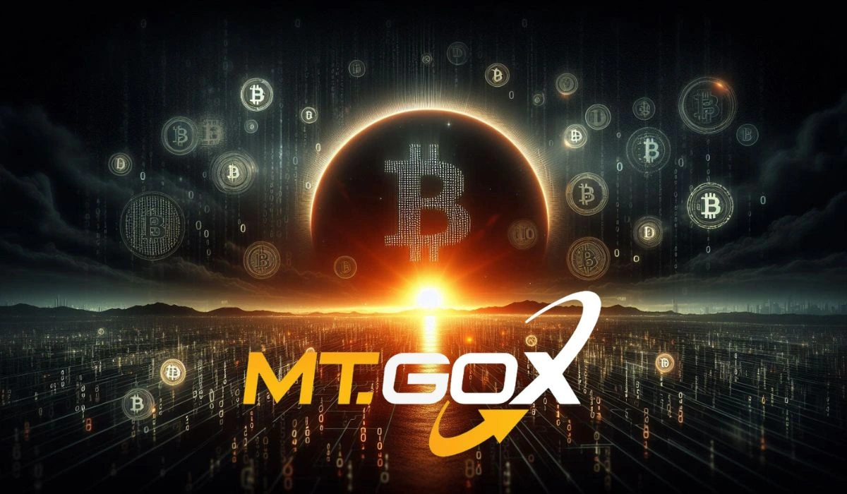 Mt. Gox Bitcoin Transfers: Small Moves Signal Larger Plans