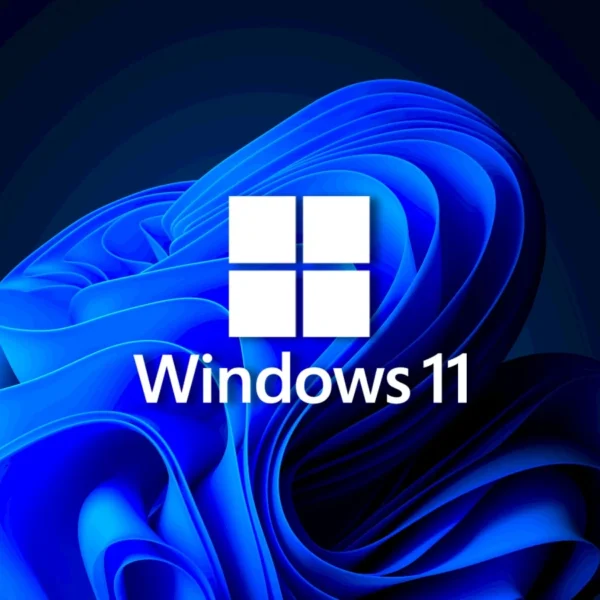 Windows 11’s Problems and Windows 10’s Prolonged Support