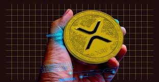 Ripple Moved XRP 400 Million, Sparks New Speculation with a 200 Million Transfer