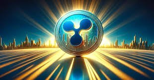 Ripple Plans to Sell 300 Million XRP in July